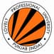 LPU Phase 2 Admission 2026 Begins; Apply by May 15